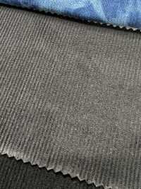 NKB445 21W Mijinkoruten[Textile / Fabric] Kumoi Beauty Sub Photo