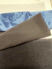 NKB445 21W Mijinkoruten[Textile / Fabric] Kumoi Beauty Sub Photo