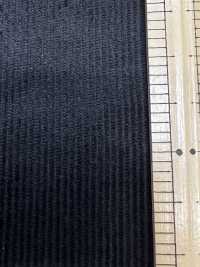 NKB445 21W Mijinkoruten[Textile / Fabric] Kumoi Beauty Sub Photo