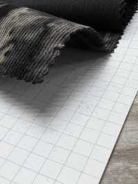 DCL445-SF 21W Mijinkoruten Decolore[Textile / Fabric] Kumoi Beauty Sub Photo