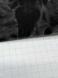 DCL445-SF 21W Mijinkoruten Decolore[Textile / Fabric] Kumoi Beauty Sub Photo