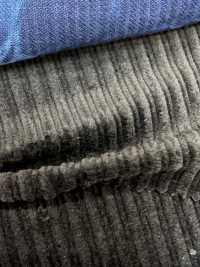 NKB775 Fancy Call (Set)[Textile / Fabric] Kumoi Beauty Sub Photo