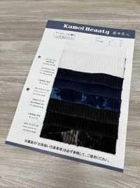 NKB775 Fancy Call (Set)[Textile / Fabric] Kumoi Beauty Sub Photo