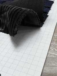 DCL775-SF Fancy Corduroy(Set) Decorore[Textile / Fabric] Kumoi Beauty Sub Photo