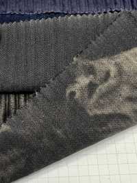 DCL775-SF Fancy Corduroy(Set) Decorore[Textile / Fabric] Kumoi Beauty Sub Photo