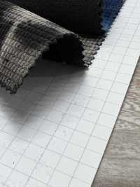 DCL355-SF Dobby Caramel Corduroy Decor[Textile / Fabric] Kumoi Beauty Sub Photo