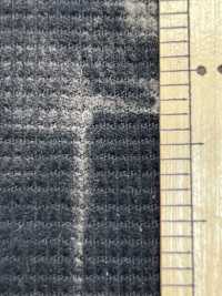 DCL355-SF Dobby Caramel Corduroy Decor[Textile / Fabric] Kumoi Beauty Sub Photo