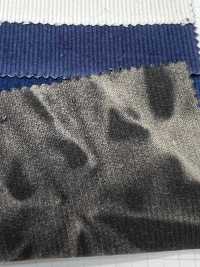 DCL755-SF 16W Corduroy Decorated[Textile / Fabric] Kumoi Beauty Sub Photo