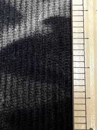 DCL175-SF 12W Slub Decorore[Textile / Fabric] Kumoi Beauty Sub Photo