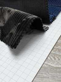 DCL705-SF 9W Pants Cord Decorore[Textile / Fabric] Kumoi Beauty Sub Photo