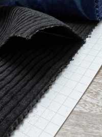 NKB655 6W Corduroy[Textile / Fabric] Kumoi Beauty Sub Photo
