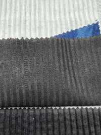 NKB655 6W Corduroy[Textile / Fabric] Kumoi Beauty Sub Photo