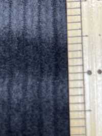 NKB655 6W Corduroy[Textile / Fabric] Kumoi Beauty Sub Photo