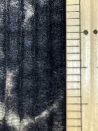 DCL655-SF 6W Corduroy Decor[Textile / Fabric] Kumoi Beauty Sub Photo