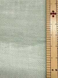 OS20640 Linen Gauze, Sun-dried And Wash Finish[Textile / Fabric] SHIBAYA Sub Photo