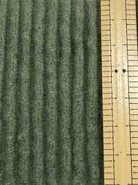 SBC1950 5W Corduroy Sun-dried Wash Finish[Textile / Fabric] SHIBAYA Sub Photo
