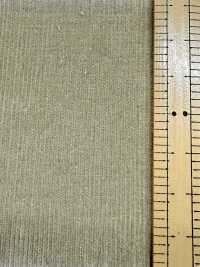 SBC4040 21W Shirt Corduroy Dry Wash Finish[Textile / Fabric] SHIBAYA Sub Photo