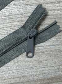 3CFC-OUTLET Coil Zipper Size 3 Closed End YKK Sub Photo