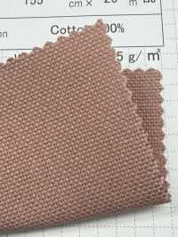 OS4708 Wide Width No. 8 Canvas[Textile / Fabric] SHIBAYA Sub Photo