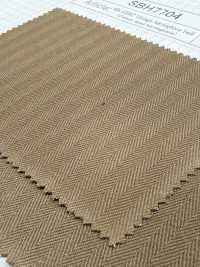 SBH7704 40 Single Thread USMC Vintage Herringbone Twill[Textile / Fabric] SHIBAYA Sub Photo