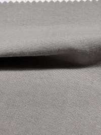 SB504863 50/- Broadcloth Omi Bleached Roll Repellent CC Processing[Textile / Fabric] SHIBAYA Sub Photo