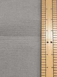 SB504863 50/- Broadcloth Omi Bleached Roll Repellent CC Processing[Textile / Fabric] SHIBAYA Sub Photo