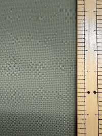 SB7330 Military Light OX[Textile / Fabric] SHIBAYA Sub Photo