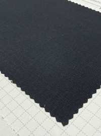 SB75401 High Multi Filament Peach Tusser[Textile / Fabric] SHIBAYA Sub Photo