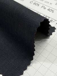 SB75401 High Multi Filament Peach Tusser[Textile / Fabric] SHIBAYA Sub Photo