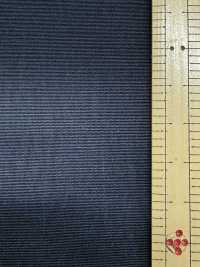 SB75401 High Multi Filament Peach Tusser[Textile / Fabric] SHIBAYA Sub Photo