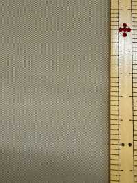 SB75402 High Multi Filament Peach Twill[Textile / Fabric] SHIBAYA Sub Photo