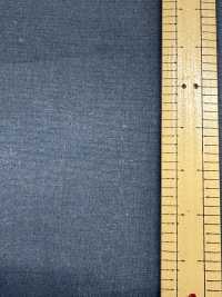 SGRV4220 Cotton Dump Resilient Finish[Textile / Fabric] SHIBAYA Sub Photo