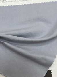 11557 ~REN~ Organic Cotton 40 % Thread Twill[Textile / Fabric] SUNWELL Sub Photo