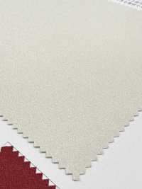 KKF3428-W Matte Stretch Satin Wide Width[Textile / Fabric] Uni Textile(Komon Studio) Sub Photo