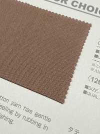 B1268Z C30s Viyella Air Wash Finish[Textile / Fabric] VANCET Sub Photo