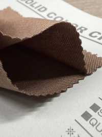 B1268Z C30s Viyella Air Wash Finish[Textile / Fabric] VANCET Sub Photo