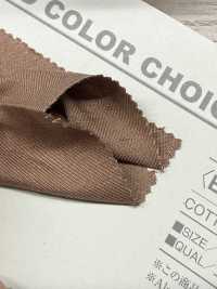 B1268Z C30s Viyella Air Wash Finish[Textile / Fabric] VANCET Sub Photo