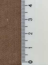 B1268Z C30s Viyella Air Wash Finish[Textile / Fabric] VANCET Sub Photo