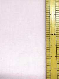 OG1413 Tencel™ Fiber Organza[Textile / Fabric] Suncorona Oda Sub Photo