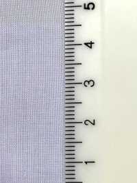 B1030Z 60 Single Thread Combed Lawn[Textile / Fabric] VANCET Sub Photo