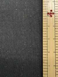ORF7268 Organic Cotton And Recycled Nylon Ripstop[Textile / Fabric] Oharayaseni Sub Photo