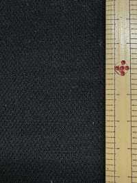 OM9305 Linen X Cotton Noil Silk Napped Twill[Textile / Fabric] Oharayaseni Sub Photo