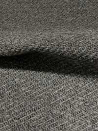 OM9297 Cotton Wool Kersey[Textile / Fabric] Oharayaseni Sub Photo