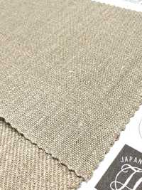 OZ32226 Safiran Pure Semi Wet Linen 20[Textile / Fabric] Oharayaseni Sub Photo