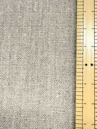 OZ32226 Safiran Pure Semi Wet Linen 20[Textile / Fabric] Oharayaseni Sub Photo