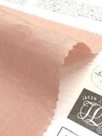 OZ32225 Safilan Pure Linen 66[Textile / Fabric] Oharayaseni Sub Photo