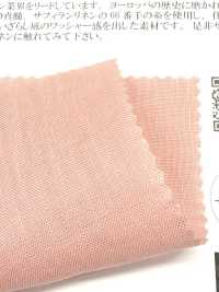 OZ32225 Safilan Pure Linen 66[Textile / Fabric] Oharayaseni Sub Photo
