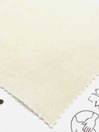 OZ32224 Safilan Pure Linen 44[Textile / Fabric] Oharayaseni Sub Photo