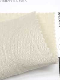 OZ32224 Safilan Pure Linen 44[Textile / Fabric] Oharayaseni Sub Photo
