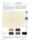 OZ32224 Safiran Pure Linen 44